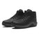 SPLT FGM101　245-28ﾚｰｽｱｯﾌﾟﾐｯﾄﾞｶｯﾄｳｫｰｷﾝｸﾞ　ﾌﾞﾗﾂｸ　703205-0002