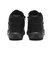SPLT FGM101　245-28ﾚｰｽｱｯﾌﾟﾐｯﾄﾞｶｯﾄｳｫｰｷﾝｸﾞ　ﾌﾞﾗﾂｸ　703205-0002
