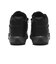 SPLT FGM101　245-28ﾚｰｽｱｯﾌﾟﾐｯﾄﾞｶｯﾄｳｫｰｷﾝｸﾞ　ﾌﾞﾗﾂｸ　703205-0002