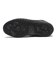 SPLT FGM101　245-28ﾚｰｽｱｯﾌﾟﾐｯﾄﾞｶｯﾄｳｫｰｷﾝｸﾞ　ﾌﾞﾗﾂｸ　703205-0002