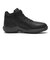 SPLT FGM101　245-28ﾚｰｽｱｯﾌﾟﾐｯﾄﾞｶｯﾄｳｫｰｷﾝｸﾞ　ﾌﾞﾗﾂｸ　703205-0002