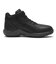 SPLT FGM101　245-28ﾚｰｽｱｯﾌﾟﾐｯﾄﾞｶｯﾄｳｫｰｷﾝｸﾞ　ﾌﾞﾗﾂｸ　703205-0002