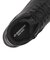 SPLT FGM101　245-28ﾚｰｽｱｯﾌﾟﾐｯﾄﾞｶｯﾄｳｫｰｷﾝｸﾞ　ﾌﾞﾗﾂｸ　703205-0002