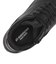 SPLT FGM101　245-28ﾚｰｽｱｯﾌﾟﾐｯﾄﾞｶｯﾄｳｫｰｷﾝｸﾞ　ﾌﾞﾗﾂｸ　703205-0002