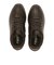 SPLT FGM101　245-28ﾚｰｽｱｯﾌﾟﾐｯﾄﾞｶｯﾄｳｫｰｷﾝｸﾞ　ﾌﾞﾗｳﾝ　703205-0001