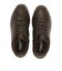 SPLT FGM101　245-28ﾚｰｽｱｯﾌﾟﾐｯﾄﾞｶｯﾄｳｫｰｷﾝｸﾞ　ﾌﾞﾗｳﾝ　703205-0001