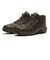 SPLT FGM101　245-28ﾚｰｽｱｯﾌﾟﾐｯﾄﾞｶｯﾄｳｫｰｷﾝｸﾞ　ﾌﾞﾗｳﾝ　703205-0001