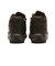 SPLT FGM101　245-28ﾚｰｽｱｯﾌﾟﾐｯﾄﾞｶｯﾄｳｫｰｷﾝｸﾞ　ﾌﾞﾗｳﾝ　703205-0001