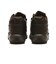 SPLT FGM101　245-28ﾚｰｽｱｯﾌﾟﾐｯﾄﾞｶｯﾄｳｫｰｷﾝｸﾞ　ﾌﾞﾗｳﾝ　703205-0001