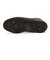 SPLT FGM101　245-28ﾚｰｽｱｯﾌﾟﾐｯﾄﾞｶｯﾄｳｫｰｷﾝｸﾞ　ﾌﾞﾗｳﾝ　703205-0001