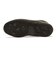 SPLT FGM101　245-28ﾚｰｽｱｯﾌﾟﾐｯﾄﾞｶｯﾄｳｫｰｷﾝｸﾞ　ﾌﾞﾗｳﾝ　703205-0001