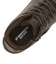 SPLT FGM101　245-28ﾚｰｽｱｯﾌﾟﾐｯﾄﾞｶｯﾄｳｫｰｷﾝｸﾞ　ﾌﾞﾗｳﾝ　703205-0001