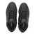 SPLT FGM103　245-28ﾚｰｽｱｯﾌﾟﾐｯﾄﾞｶｯﾄｳｫｰｷﾝｸﾞ　ﾌﾞﾗﾂｸ　703206-0002