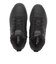 SPLT FGM103　245-28ﾚｰｽｱｯﾌﾟﾐｯﾄﾞｶｯﾄｳｫｰｷﾝｸﾞ　ﾌﾞﾗﾂｸ　703206-0002