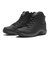 SPLT FGM103　245-28ﾚｰｽｱｯﾌﾟﾐｯﾄﾞｶｯﾄｳｫｰｷﾝｸﾞ　ﾌﾞﾗﾂｸ　703206-0002