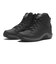 SPLT FGM103　245-28ﾚｰｽｱｯﾌﾟﾐｯﾄﾞｶｯﾄｳｫｰｷﾝｸﾞ　ﾌﾞﾗﾂｸ　703206-0002