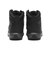 SPLT FGM103　245-28ﾚｰｽｱｯﾌﾟﾐｯﾄﾞｶｯﾄｳｫｰｷﾝｸﾞ　ﾌﾞﾗﾂｸ　703206-0002