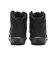 SPLT FGM103　245-28ﾚｰｽｱｯﾌﾟﾐｯﾄﾞｶｯﾄｳｫｰｷﾝｸﾞ　ﾌﾞﾗﾂｸ　703206-0002