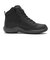 SPLT FGM103　245-28ﾚｰｽｱｯﾌﾟﾐｯﾄﾞｶｯﾄｳｫｰｷﾝｸﾞ　ﾌﾞﾗﾂｸ　703206-0002