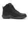 SPLT FGM103　245-28ﾚｰｽｱｯﾌﾟﾐｯﾄﾞｶｯﾄｳｫｰｷﾝｸﾞ　ﾌﾞﾗﾂｸ　703206-0002