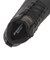 SPLT FGM103　245-28ﾚｰｽｱｯﾌﾟﾐｯﾄﾞｶｯﾄｳｫｰｷﾝｸﾞ　ﾌﾞﾗﾂｸ　703206-0002