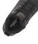 SPLT FGM103　245-28ﾚｰｽｱｯﾌﾟﾐｯﾄﾞｶｯﾄｳｫｰｷﾝｸﾞ　ﾌﾞﾗﾂｸ　703206-0002