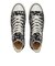 31316831　AS JF HI　*BLACK　699730-0001