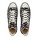31316831　AS JF HI　*BLACK　699730-0001