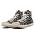31316831　AS JF HI　*BLACK　699730-0001