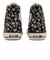 31316831　AS JF HI　*BLACK　699730-0001