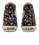 31316831　AS JF HI　*BLACK　699730-0001