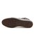 31316831　AS JF HI　*BLACK　699730-0001