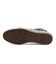 31316831　AS JF HI　*BLACK　699730-0001