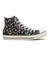 31316831　AS JF HI　*BLACK　699730-0001