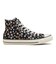 31316831　AS JF HI　*BLACK　699730-0001