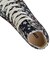 31316831　AS JF HI　*BLACK　699730-0001
