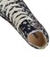 31316831　AS JF HI　*BLACK　699730-0001