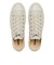 31316620　AS ARMY'S OX　MIST GRAY　703427-0001