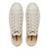 31316620　AS ARMY'S OX　MIST GRAY　703427-0001