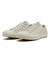 31316620　AS ARMY'S OX　MIST GRAY　703427-0001