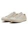 31316620　AS ARMY'S OX　MIST GRAY　703427-0001