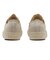 31316620　AS ARMY'S OX　MIST GRAY　703427-0001