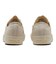 31316620　AS ARMY'S OX　MIST GRAY　703427-0001