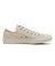 31316620　AS ARMY'S OX　MIST GRAY　703427-0001