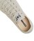31316620　AS ARMY'S OX　MIST GRAY　703427-0001