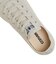 31316620　AS ARMY'S OX　MIST GRAY　703427-0001