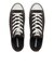 31315970　AS GORE-TEX OX　EBONY BROWN　699707-0001