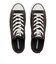31315970　AS GORE-TEX OX　EBONY BROWN　699707-0001