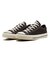 31315970　AS GORE-TEX OX　EBONY BROWN　699707-0001