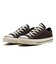 31315970　AS GORE-TEX OX　EBONY BROWN　699707-0001